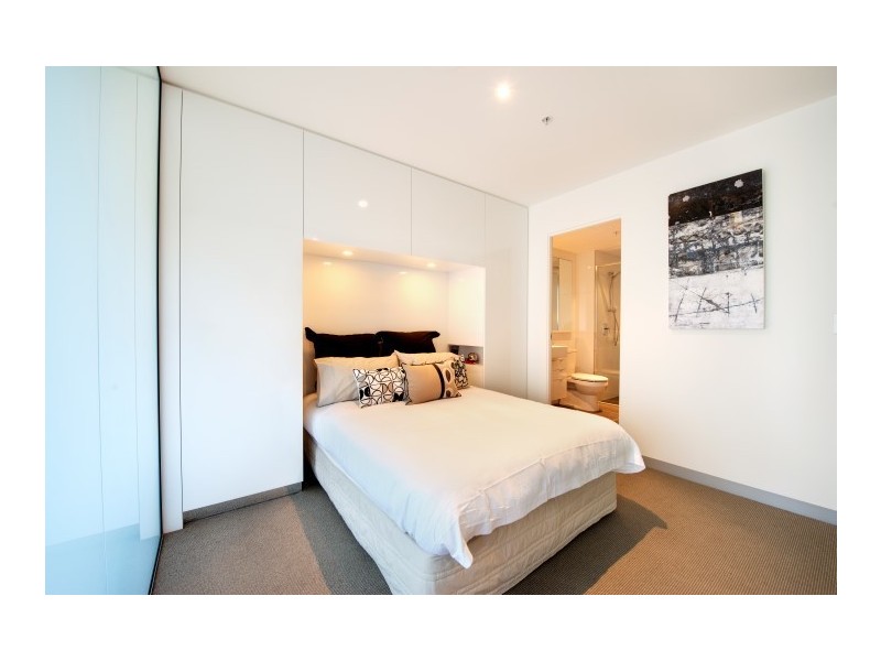 1009/53 Batman Street, West Melbourne VIC 3003