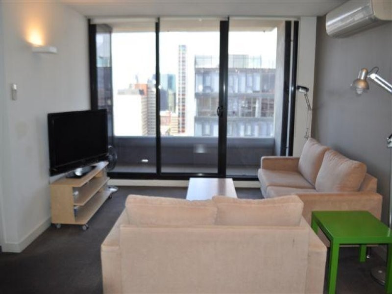 3005/200 Spencer Street, Melbourne VIC 3000