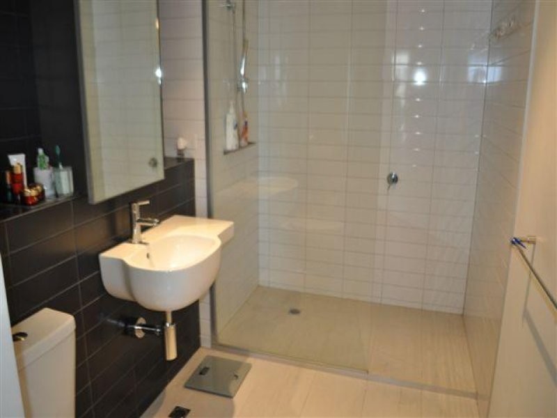 3005/200 Spencer Street, Melbourne VIC 3000