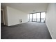 REF 24200/100 Kavanagh Street, Southbank VIC 3006