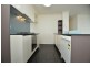 REF 24200/100 Kavanagh Street, Southbank VIC 3006