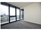 REF 24200/100 Kavanagh Street, Southbank VIC 3006
