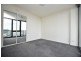REF 24200/100 Kavanagh Street, Southbank VIC 3006