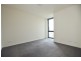 REF 24200/100 Kavanagh Street, Southbank VIC 3006