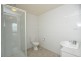 REF 24200/100 Kavanagh Street, Southbank VIC 3006