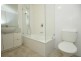 REF 24200/100 Kavanagh Street, Southbank VIC 3006