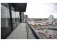 REF 24200/100 Kavanagh Street, Southbank VIC 3006