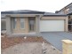 54 Dingo Street, Point Cook VIC 3030