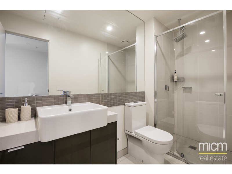 1506/33 Clarke Street, Southbank VIC 3006