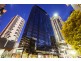 1506/33 Clarke Street, Southbank VIC 3006