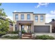 21 Opsum Way, Williams Landing VIC 3027