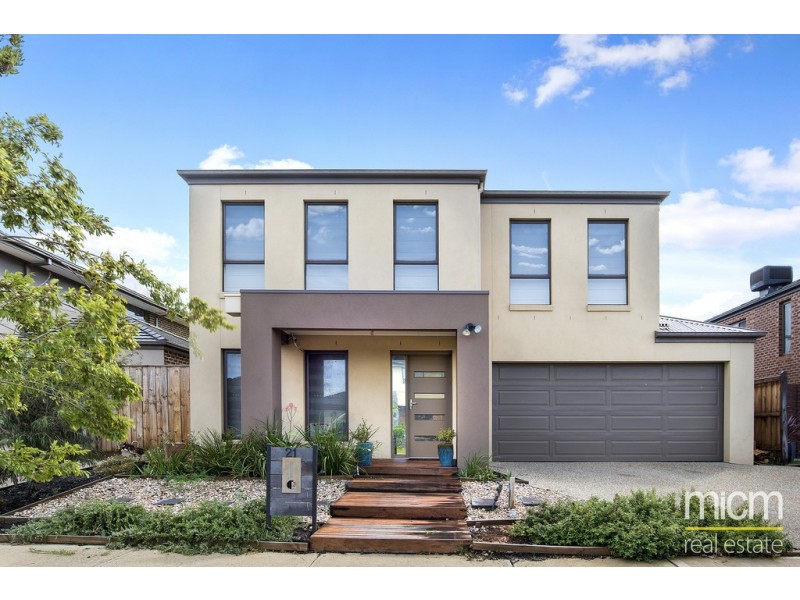 21 Opsum Way, Williams Landing VIC 3027