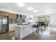 21 Opsum Way, Williams Landing VIC 3027