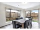 21 Opsum Way, Williams Landing VIC 3027