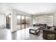 21 Opsum Way, Williams Landing VIC 3027