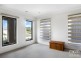 21 Opsum Way, Williams Landing VIC 3027