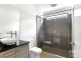 21 Opsum Way, Williams Landing VIC 3027