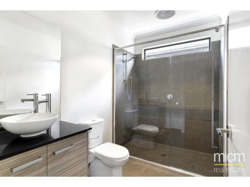 21 Opsum Way, Williams Landing VIC 3027