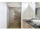 21 Opsum Way, Williams Landing VIC 3027