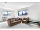 21 Opsum Way, Williams Landing VIC 3027