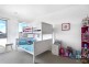 21 Opsum Way, Williams Landing VIC 3027