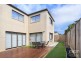 21 Opsum Way, Williams Landing VIC 3027