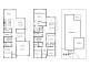 21 Opsum Way, Williams Landing VIC 3027 Floorplan