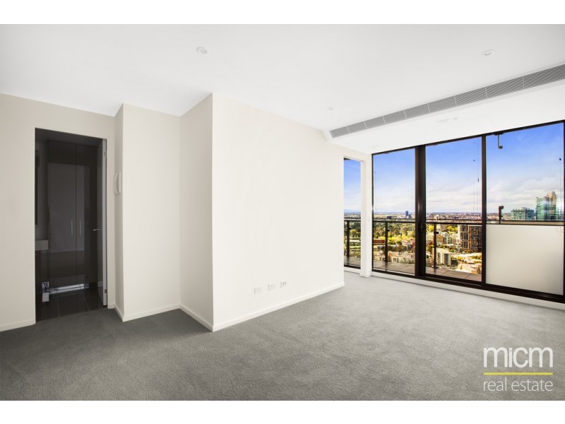 REF 24206/118 Kavanagh Street, Southbank VIC 3006