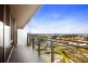 REF 24206/118 Kavanagh Street, Southbank VIC 3006