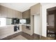 REF 24206/118 Kavanagh Street, Southbank VIC 3006