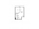 REF 24206/118 Kavanagh Street, Southbank VIC 3006 Floorplan