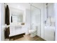 402/53 Batman Street, West Melbourne VIC 3003