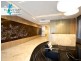 402/53 Batman Street, West Melbourne VIC 3003