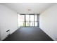 REF 24208/148 Wells Street, South Melbourne VIC 3205