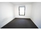 REF 24208/148 Wells Street, South Melbourne VIC 3205