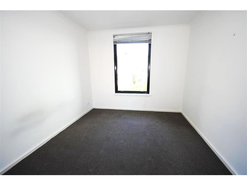 REF 24208/148 Wells Street, South Melbourne VIC 3205