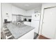 REF 24209/668 Bourke Street, Melbourne VIC 3000