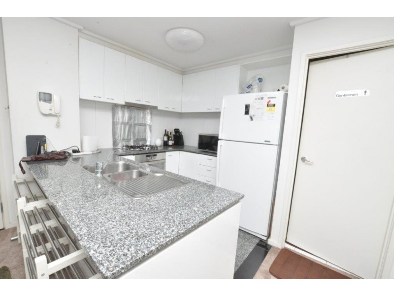 REF 24209/668 Bourke Street, Melbourne VIC 3000