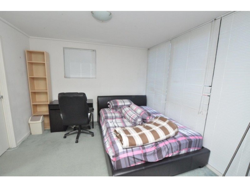 REF 24209/668 Bourke Street, Melbourne VIC 3000