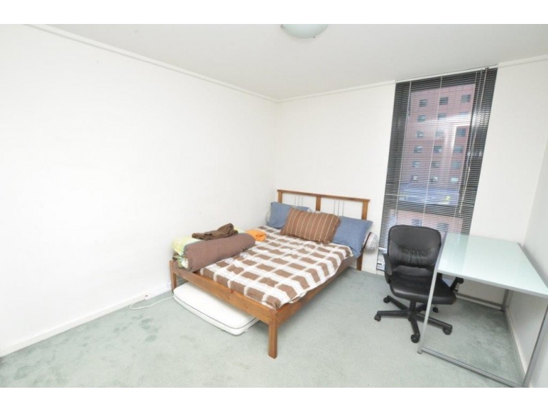 REF 24209/668 Bourke Street, Melbourne VIC 3000