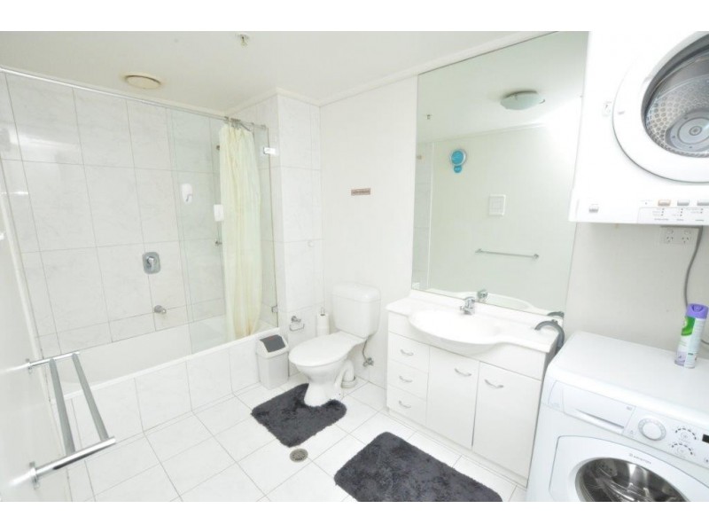 REF 24209/668 Bourke Street, Melbourne VIC 3000