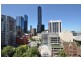 REF 24209/668 Bourke Street, Melbourne VIC 3000