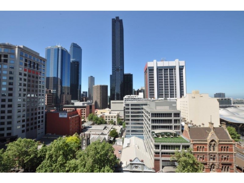 REF 24209/668 Bourke Street, Melbourne VIC 3000