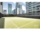 REF 24213/69 Dorcas Street, South Melbourne VIC 3205