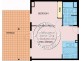 REF 24213/69 Dorcas Street, South Melbourne VIC 3205 Floorplan