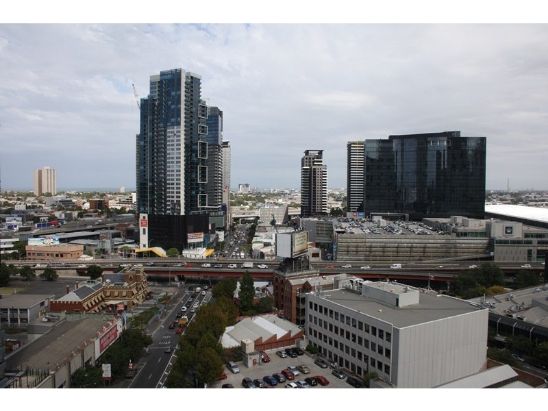 REF 24214/180 City Road, Southbank VIC 3006