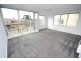 REF 24212/416 St Kilda Road, Melbourne VIC 3004