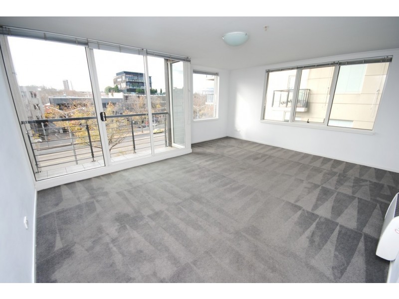 REF 24212/416 St Kilda Road, Melbourne VIC 3004