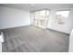 REF 24212/416 St Kilda Road, Melbourne VIC 3004