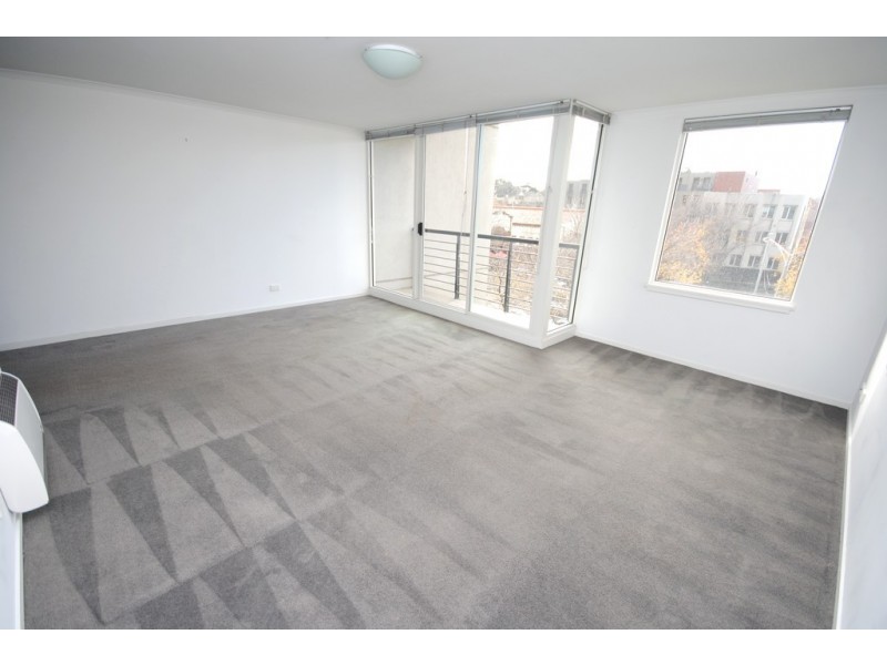 REF 24212/416 St Kilda Road, Melbourne VIC 3004